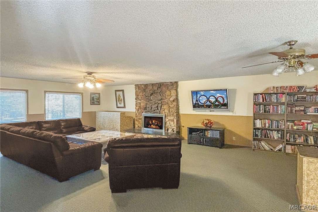 391 Montclair Drive 9 Property Photo 57