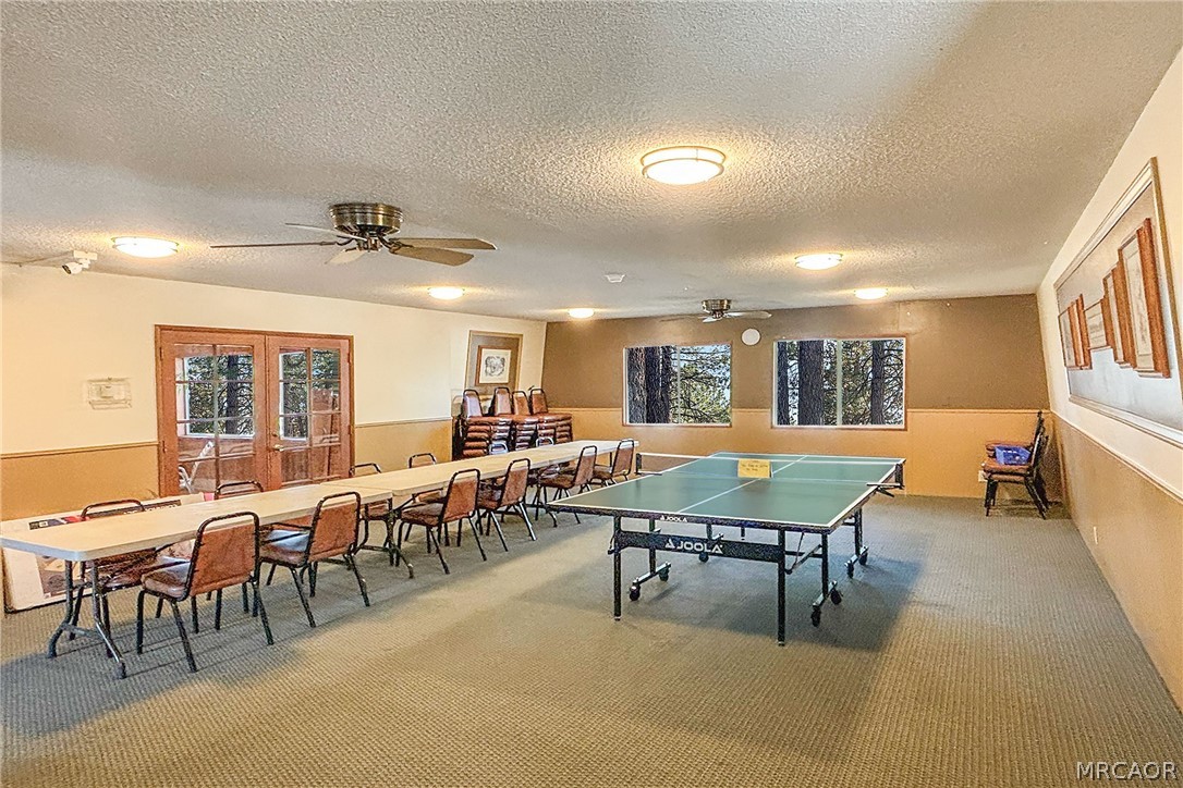 391 Montclair Drive 9 Property Photo 58