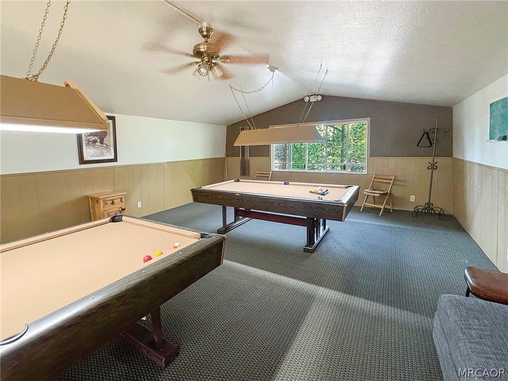 391 Montclair Drive 9 Property Photo 60