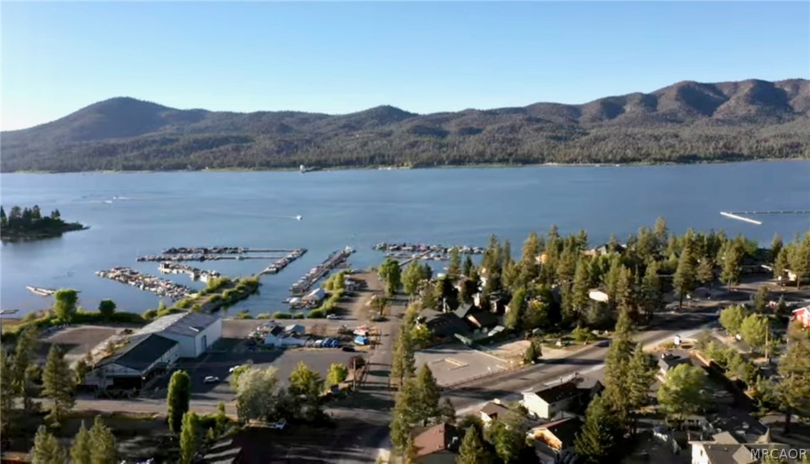 42419 Bear Loop Property Photo 5