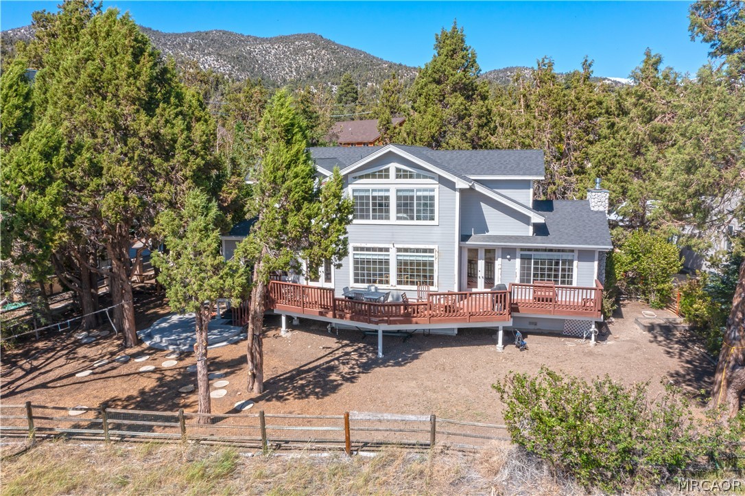 42419 Bear Loop Property Photo 9