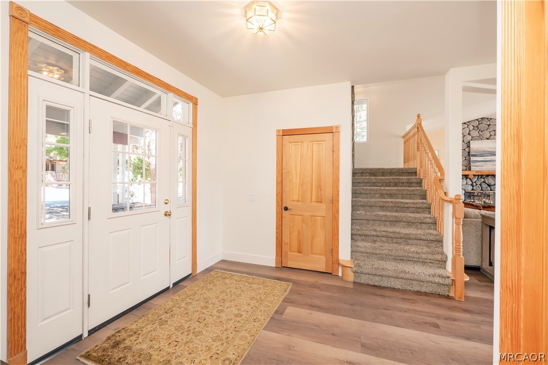 42419 Bear Loop Property Photo 11
