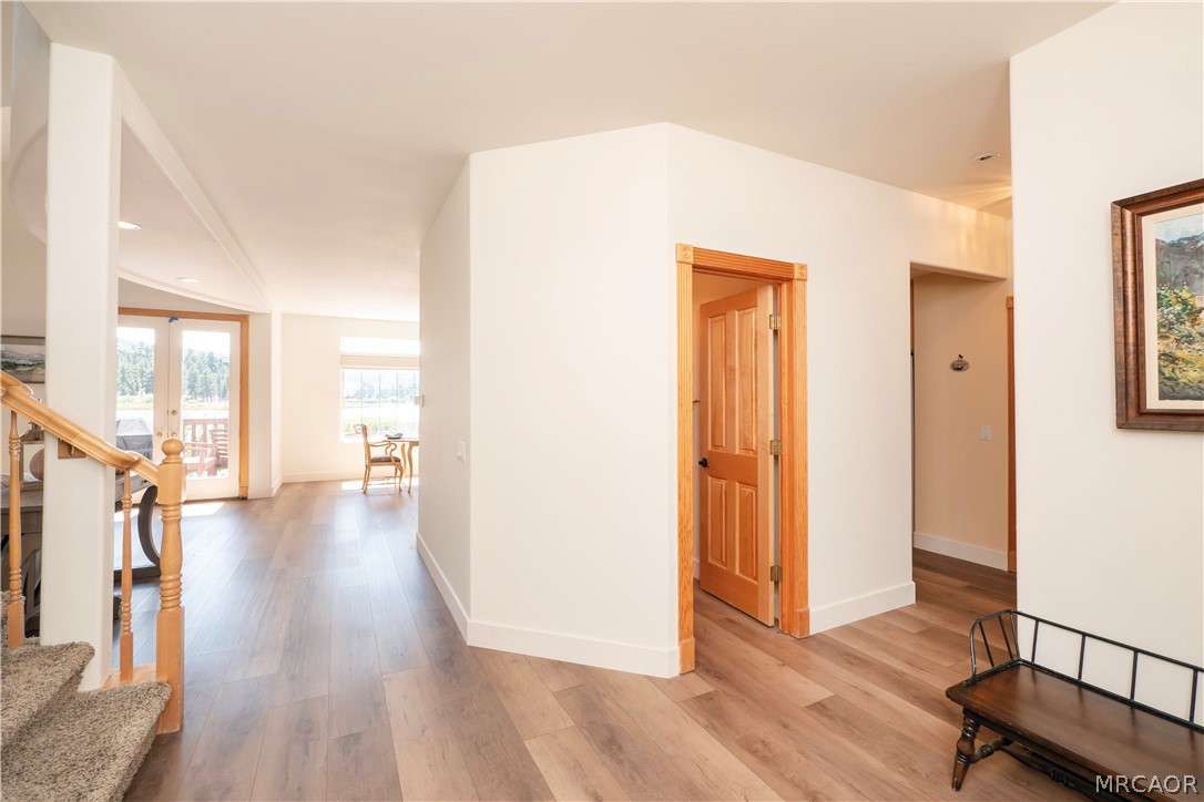 42419 Bear Loop Property Photo 18