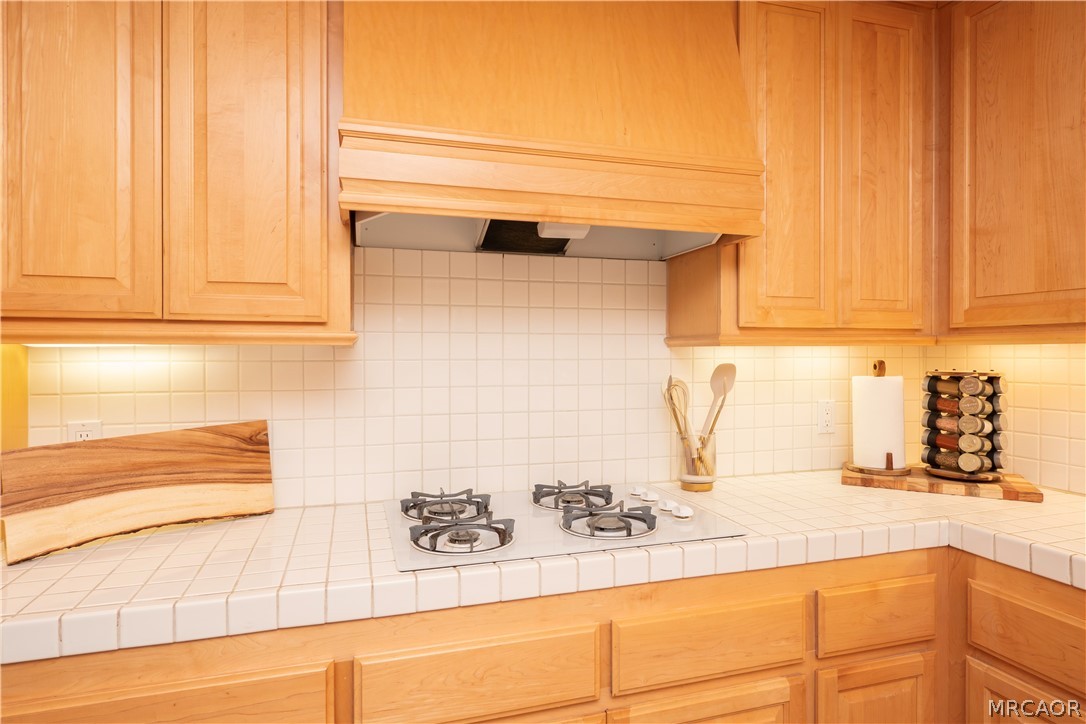 42419 Bear Loop Property Photo 21
