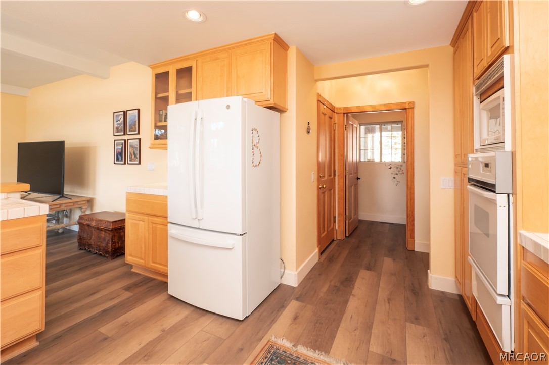 42419 Bear Loop Property Photo 22