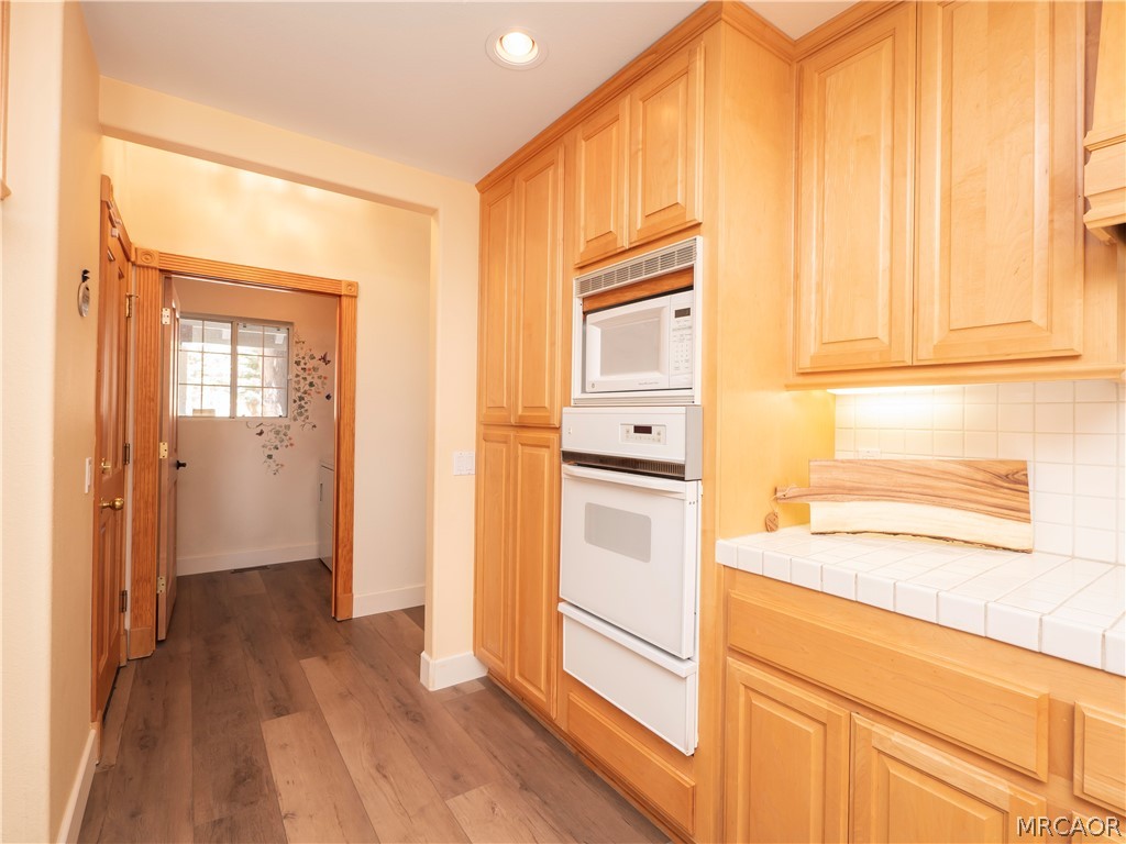 42419 Bear Loop Property Photo 23