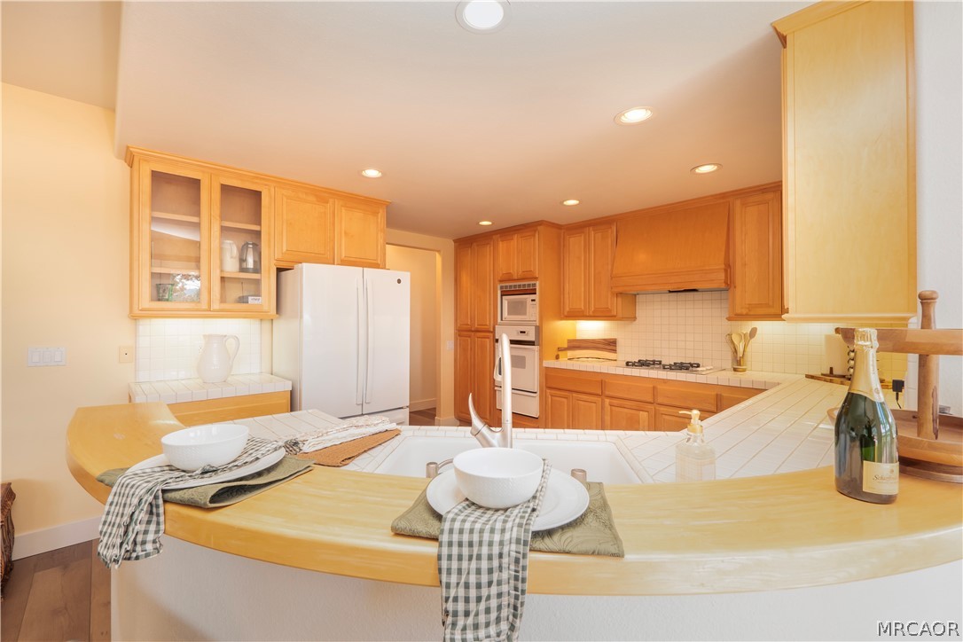 42419 Bear Loop Property Photo 26