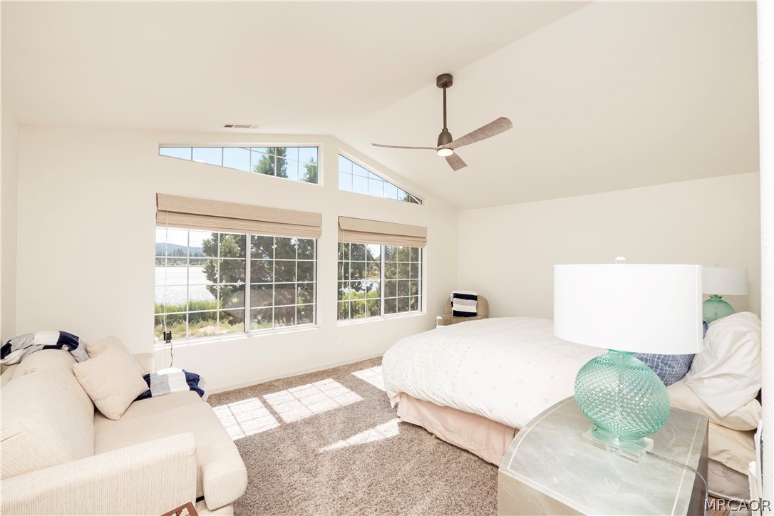 42419 Bear Loop Property Photo 31