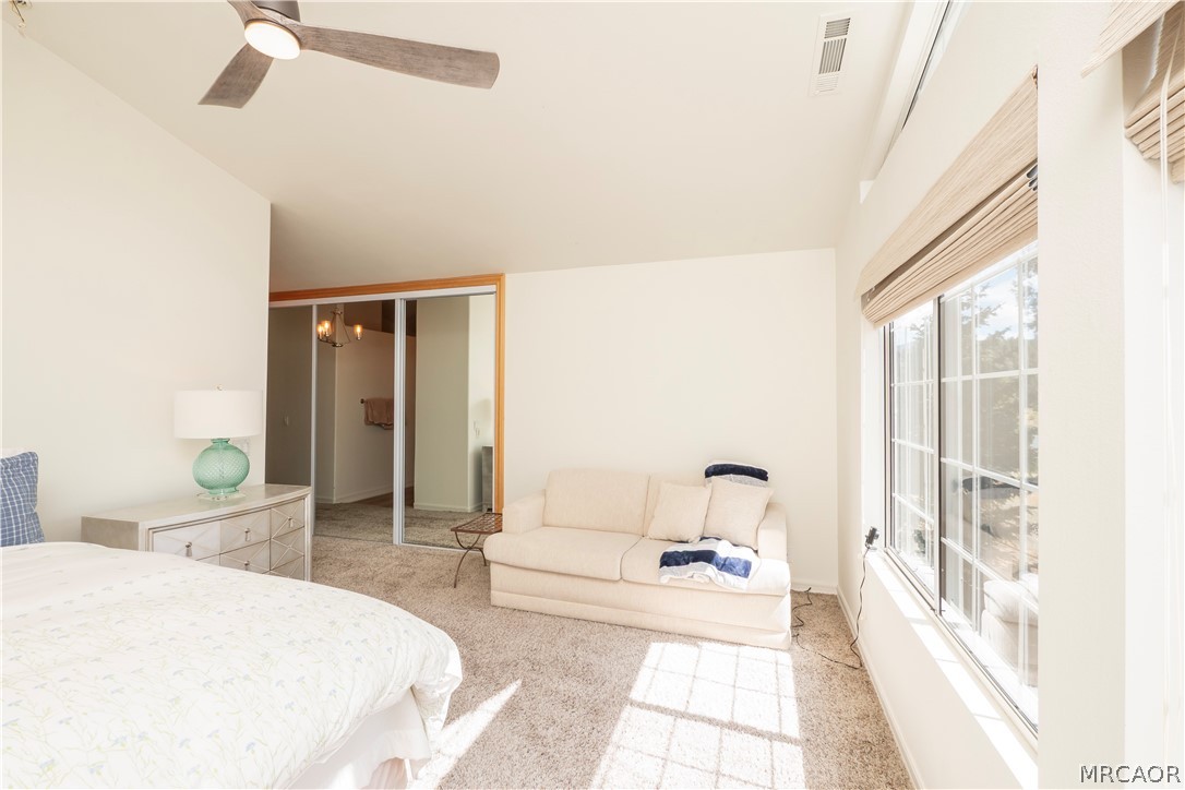 42419 Bear Loop Property Photo 32