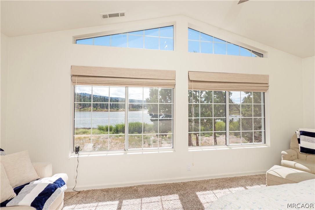 42419 Bear Loop Property Photo 33