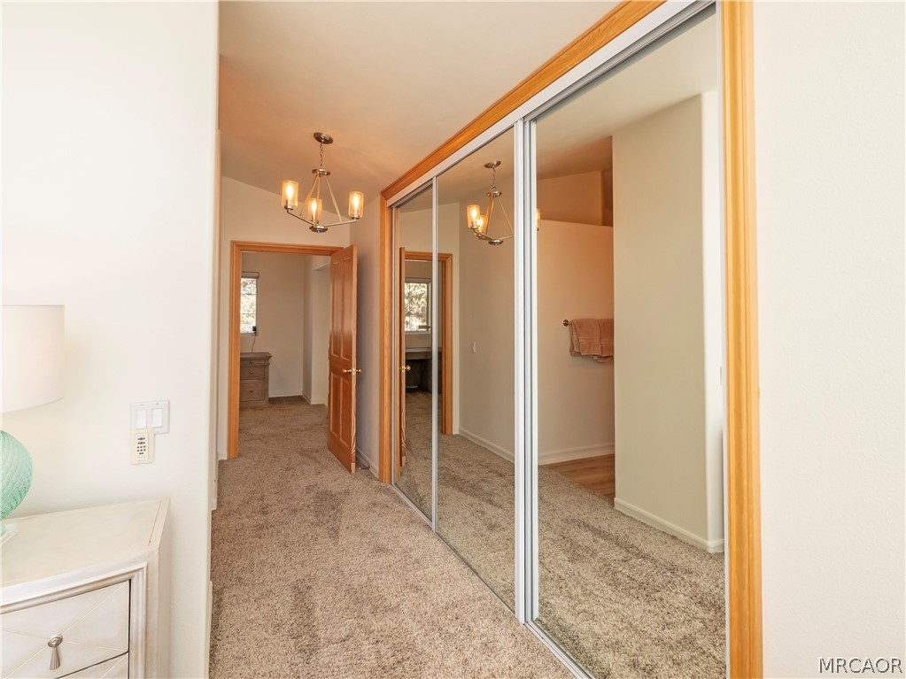 42419 Bear Loop Property Photo 34