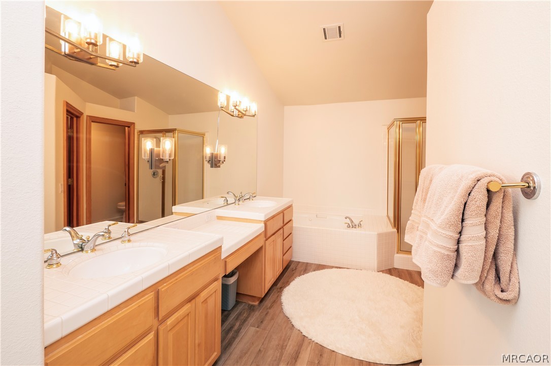 42419 Bear Loop Property Photo 35