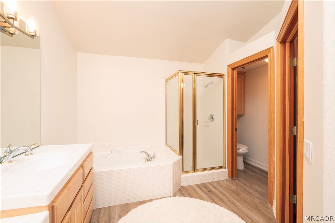 42419 Bear Loop Property Photo 36