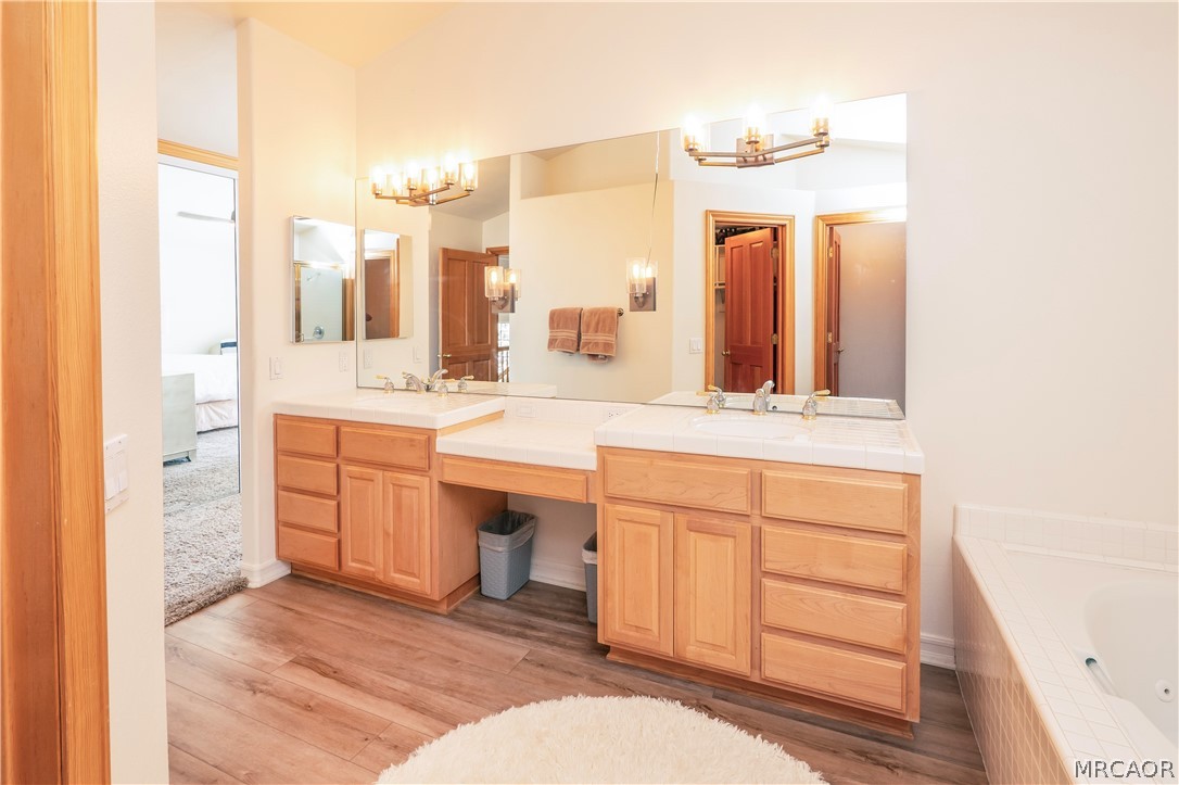 42419 Bear Loop Property Photo 39
