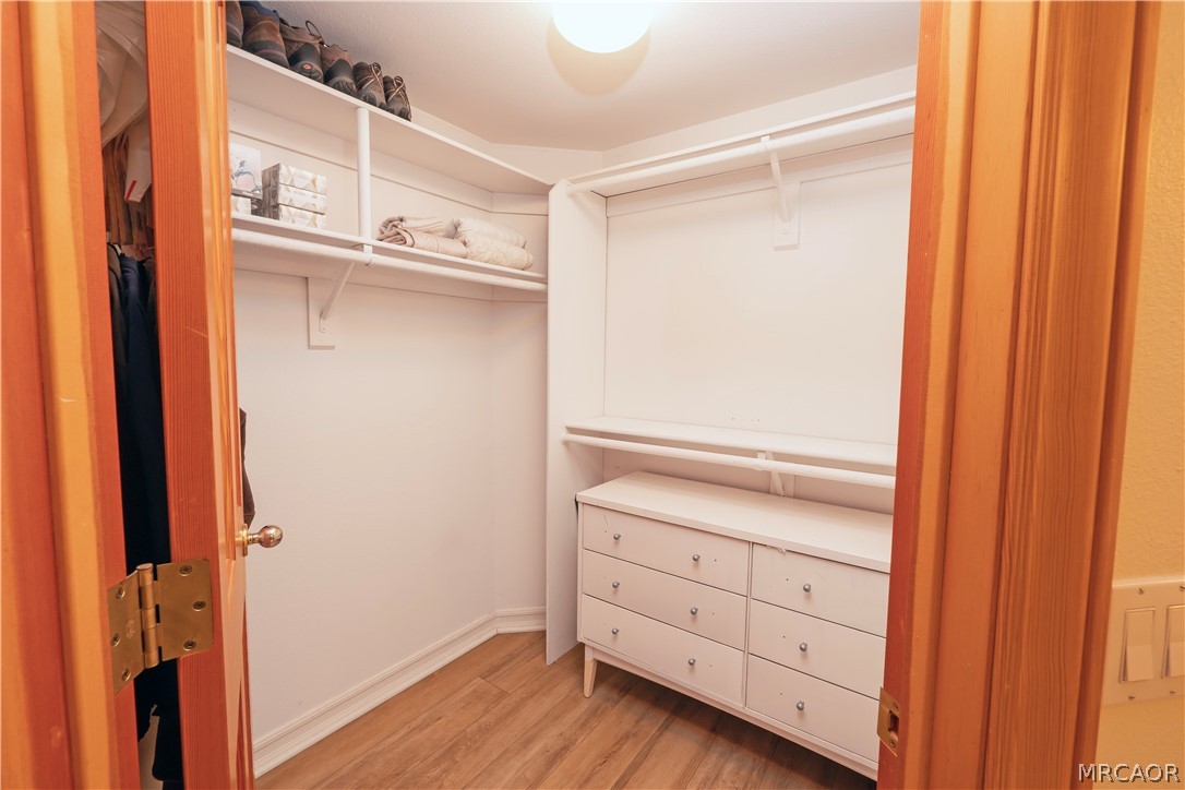 42419 Bear Loop Property Photo 40