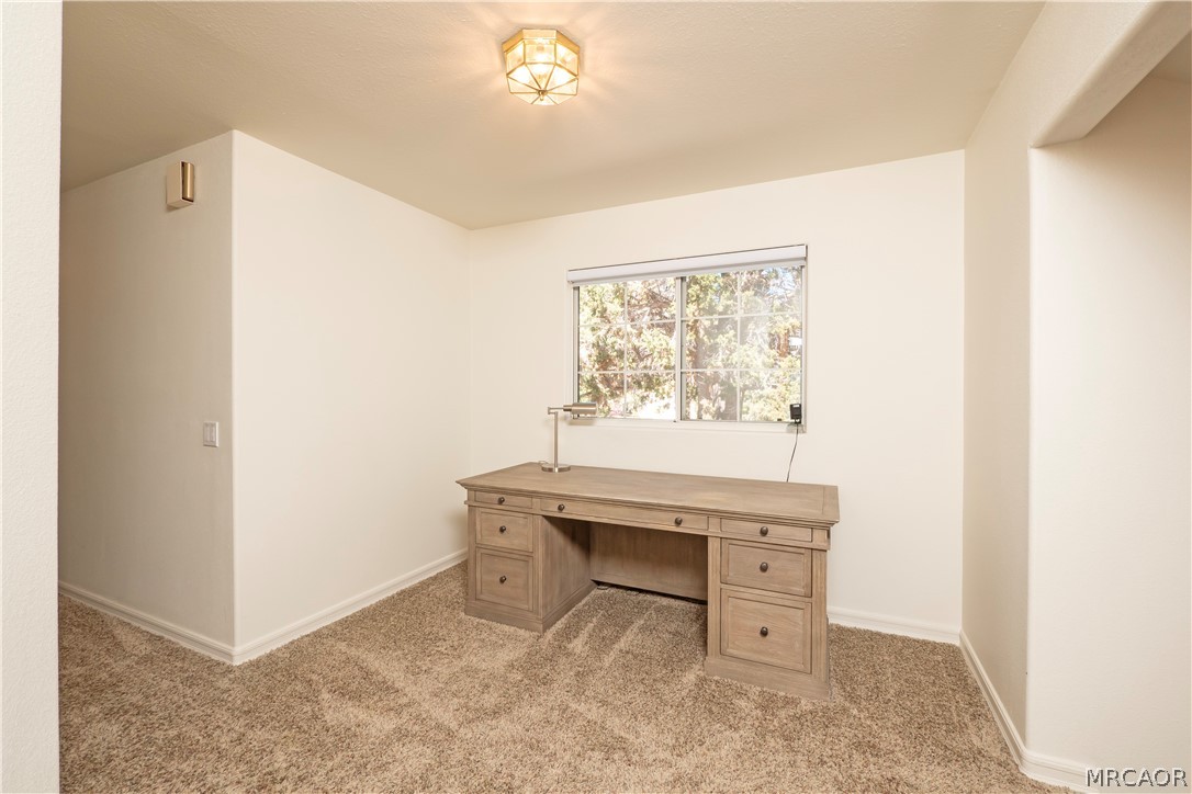 42419 Bear Loop Property Photo 42