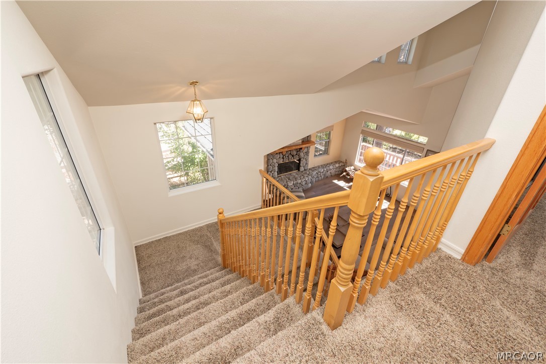 42419 Bear Loop Property Photo 43