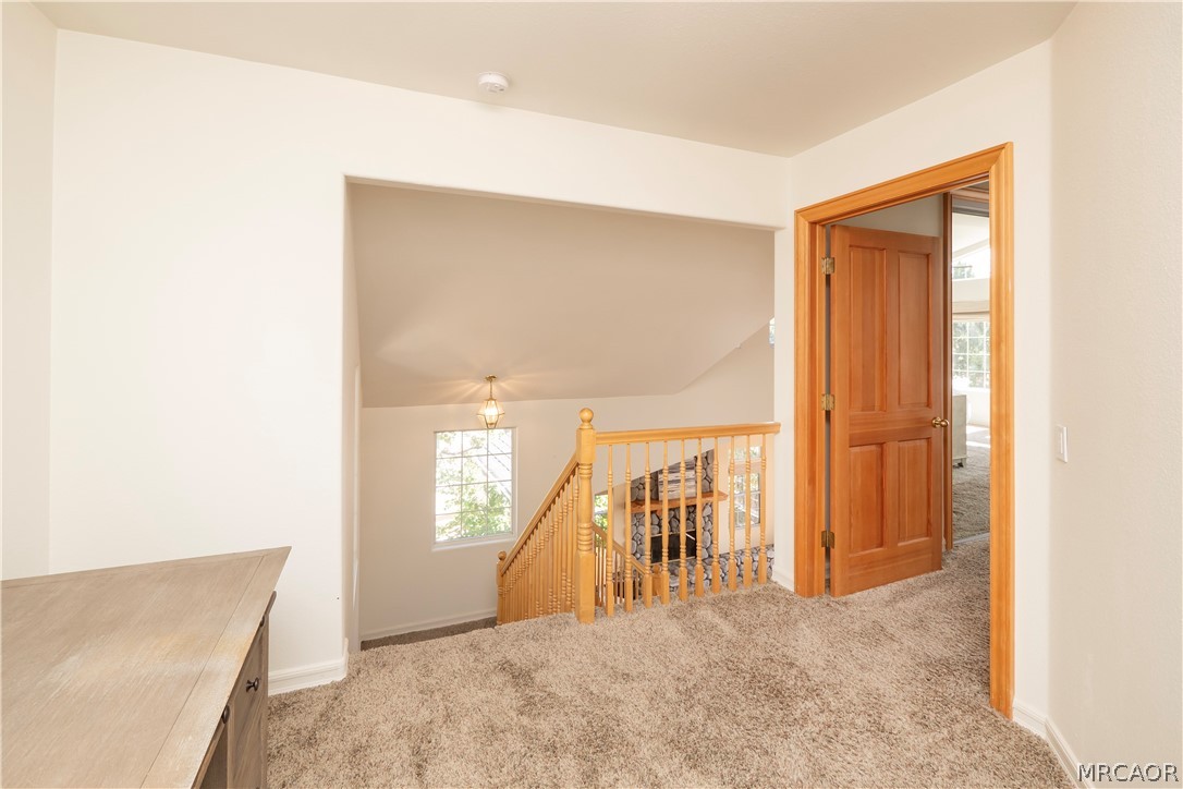 42419 Bear Loop Property Photo 44