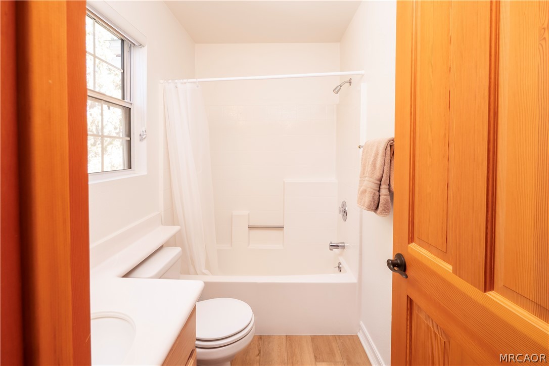 42419 Bear Loop Property Photo 46