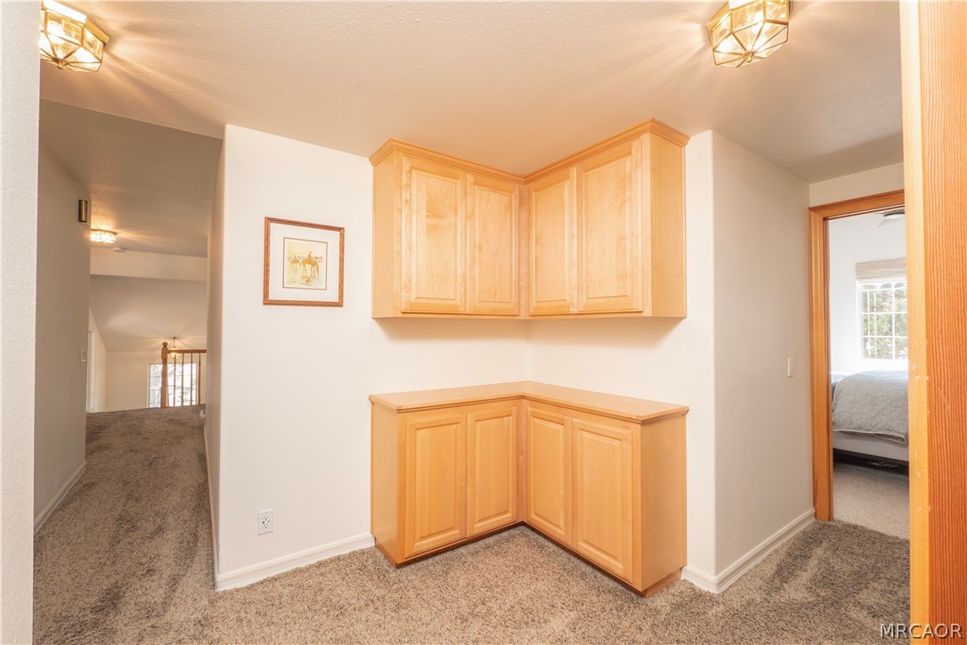 42419 Bear Loop Property Photo 49