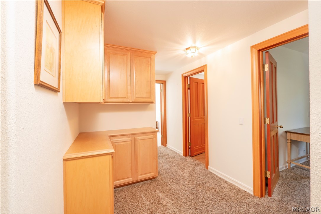 42419 Bear Loop Property Photo 50
