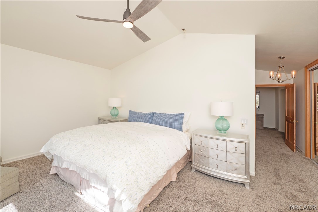42419 Bear Loop Property Photo 51
