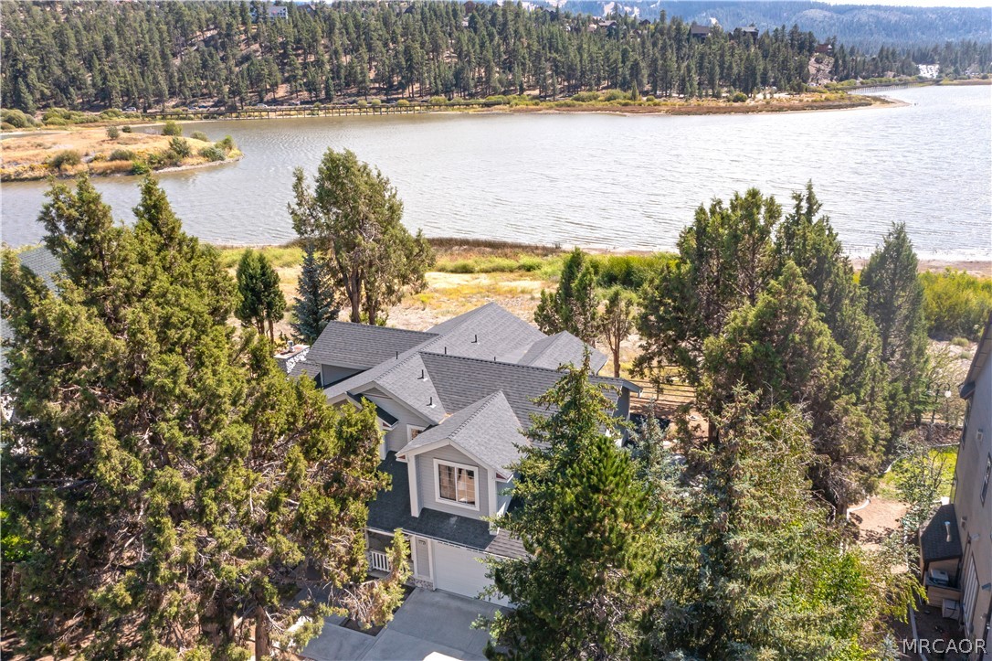 42419 Bear Loop Property Photo 59