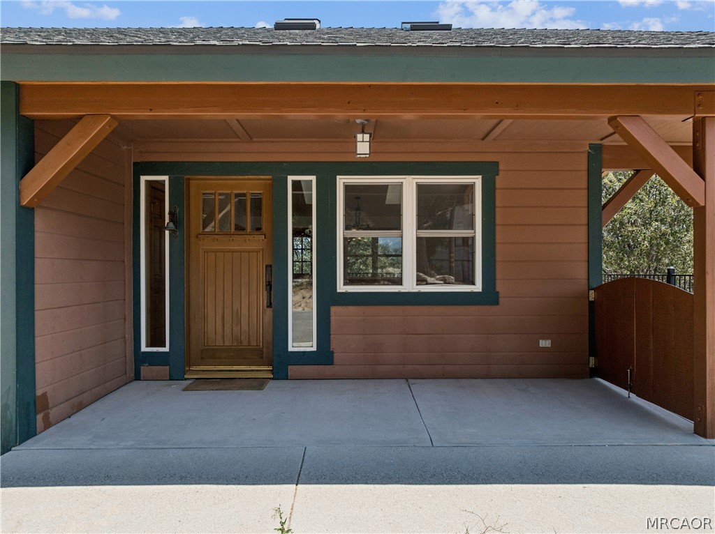 285 Lilac Way Property Photo 4