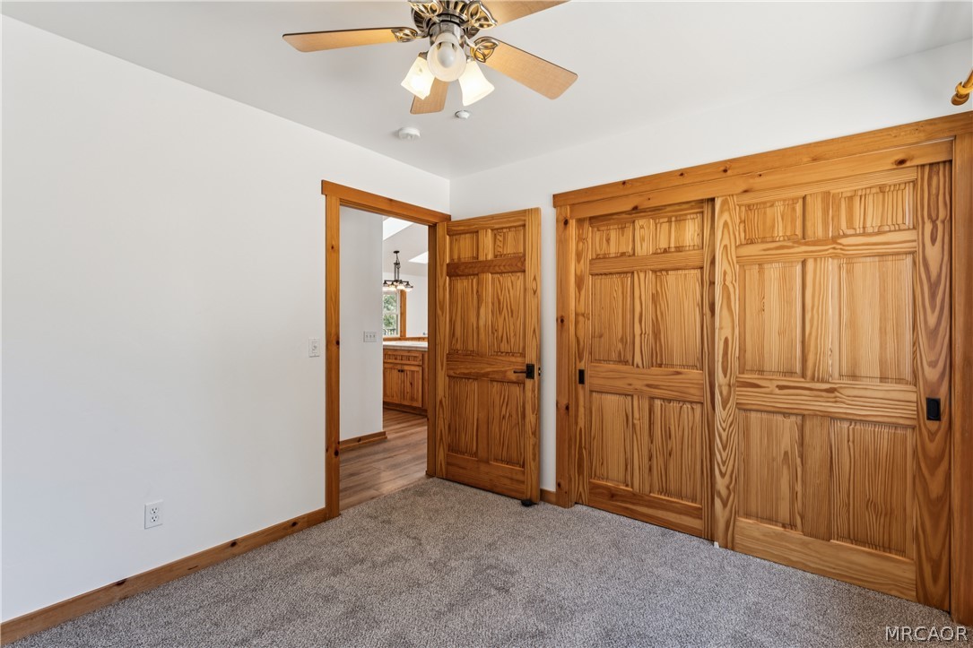 285 Lilac Way Property Photo 13