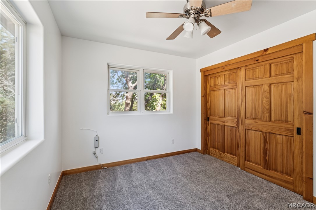 285 Lilac Way Property Photo 16