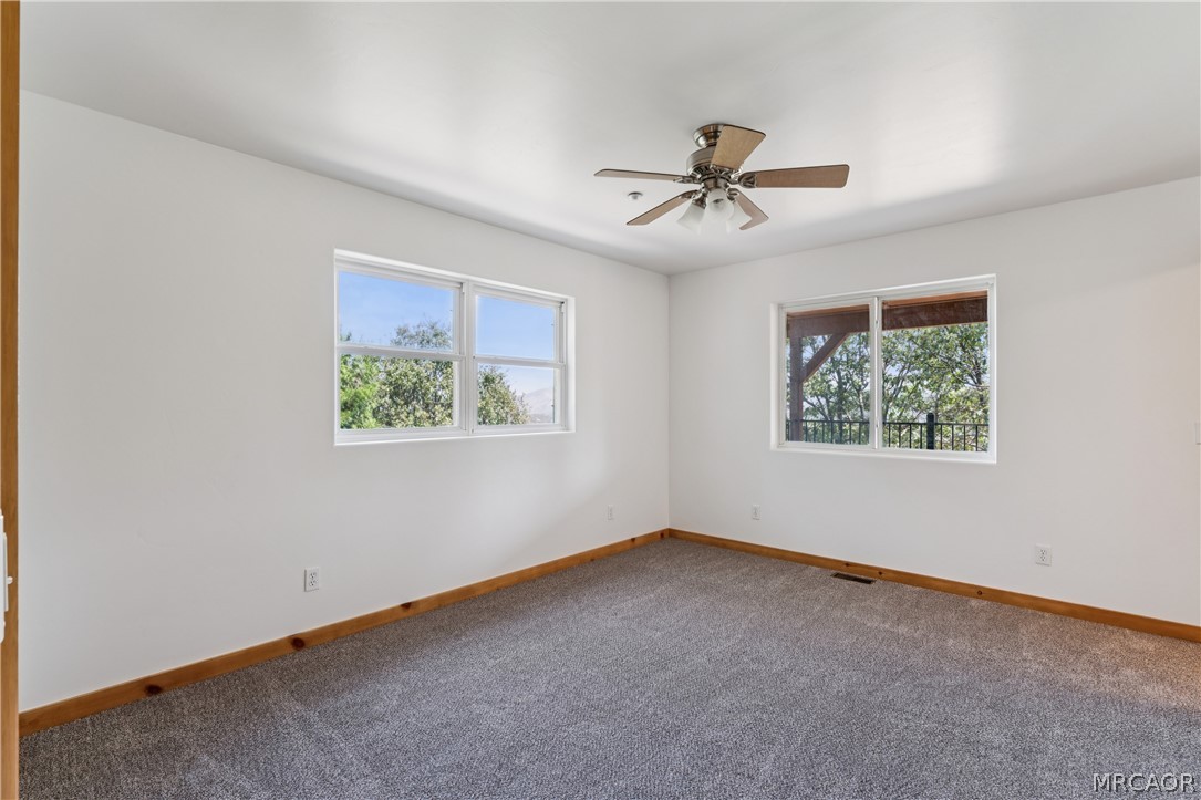 285 Lilac Way Property Photo 17