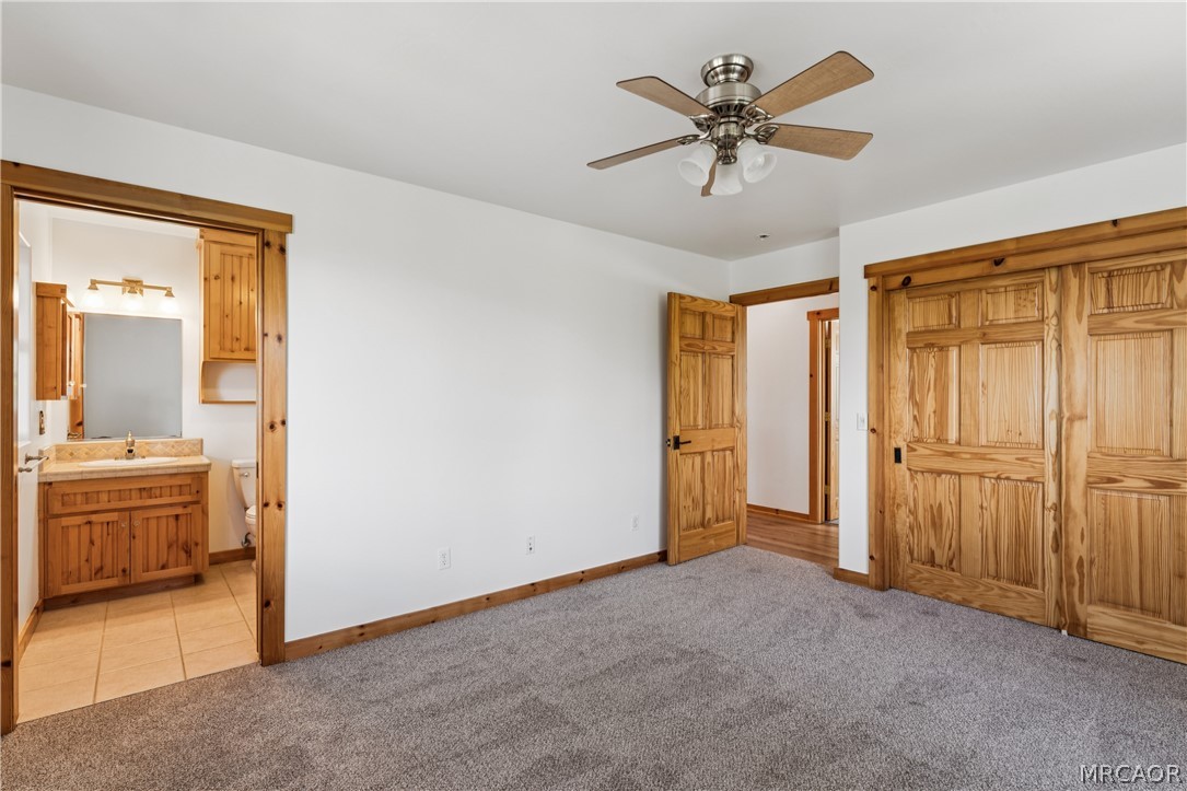 285 Lilac Way Property Photo 18