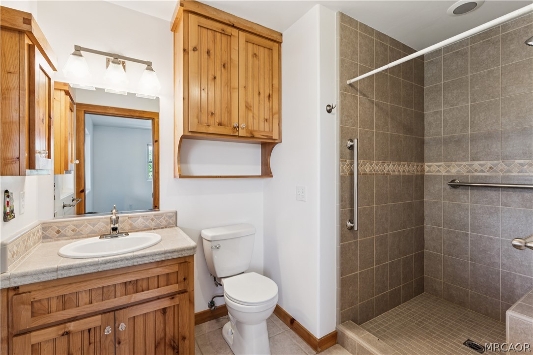 285 Lilac Way Property Photo 19