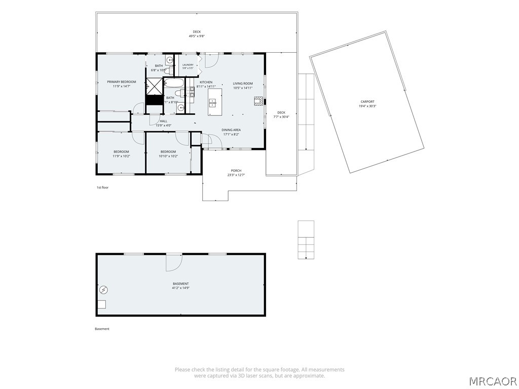 285 Lilac Way Property Photo 20