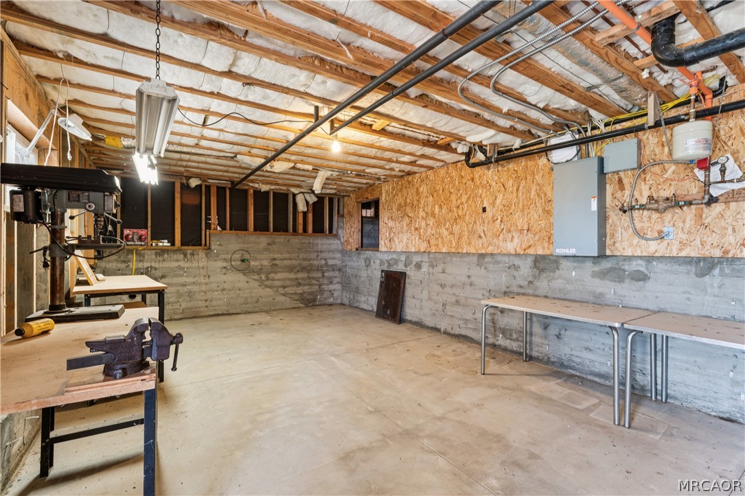 285 Lilac Way Property Photo 21