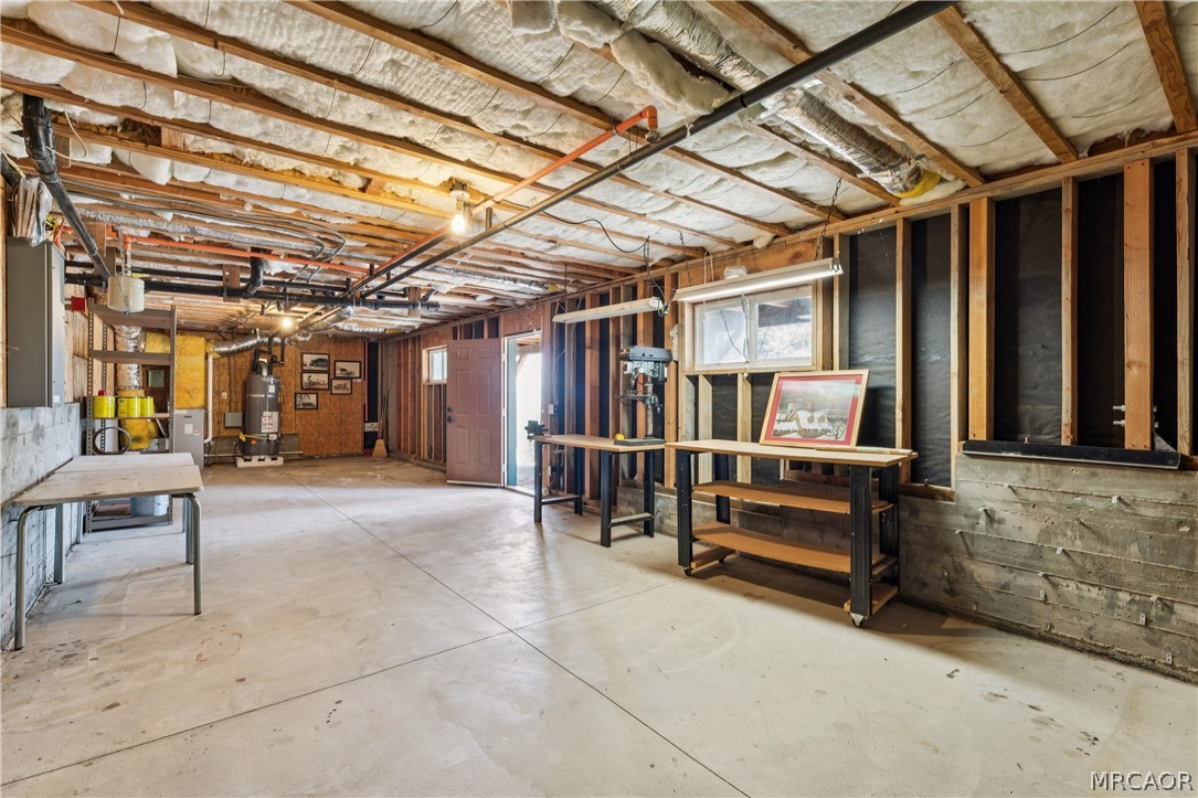 285 Lilac Way Property Photo 22