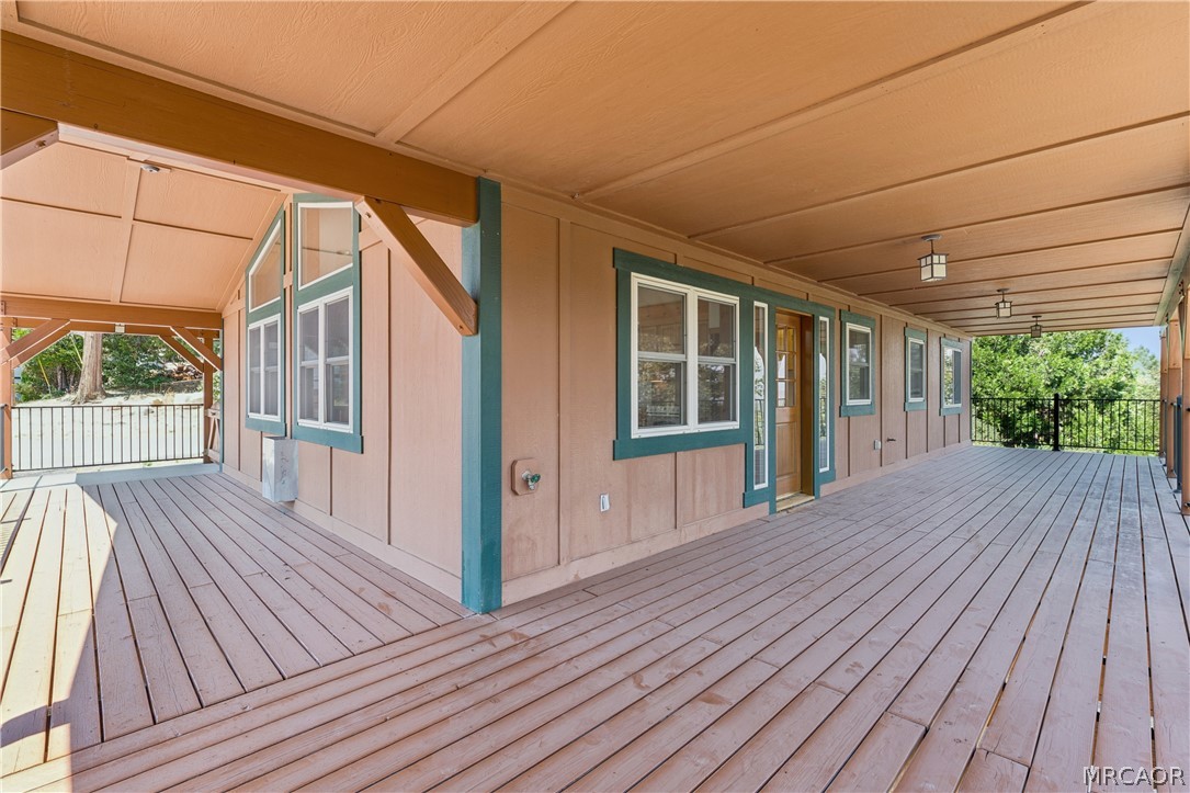 285 Lilac Way Property Photo 25