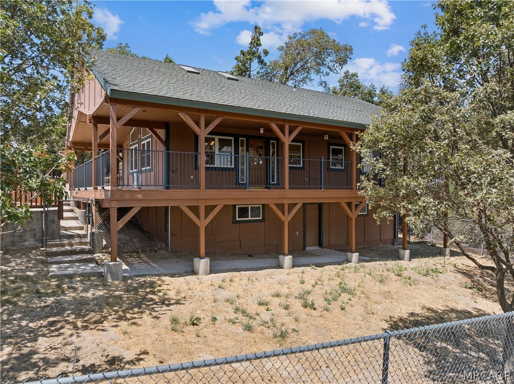 285 Lilac Way Property Photo 28