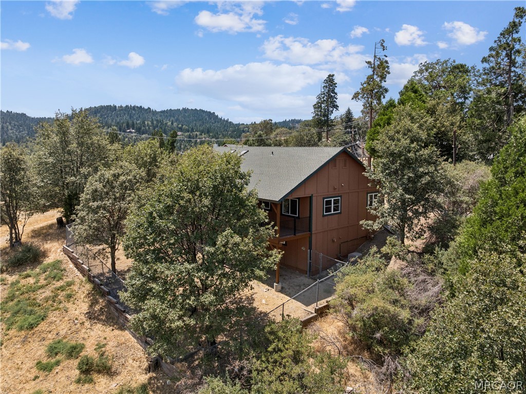 285 Lilac Way Property Photo 30