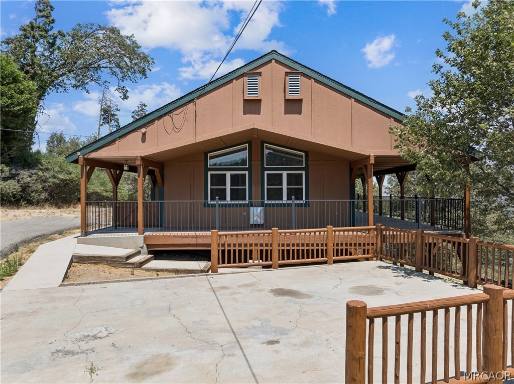 285 Lilac Way Property Photo 34