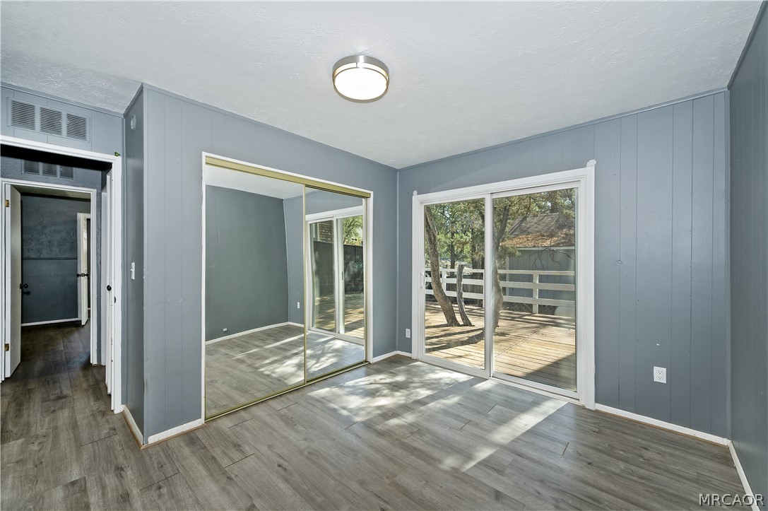 853 Los Angeles Avenue Property Photo 14