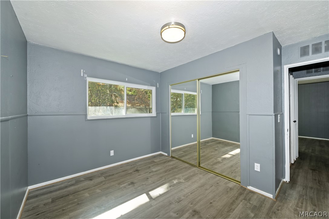 853 Los Angeles Avenue Property Photo 16
