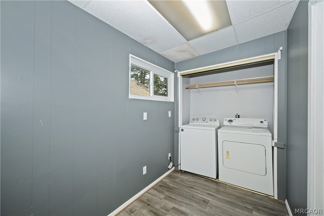 853 Los Angeles Avenue Property Photo 17
