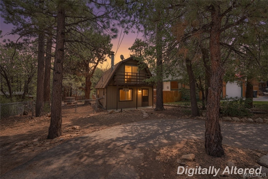 425 Imperial Avenue Property Photo 1