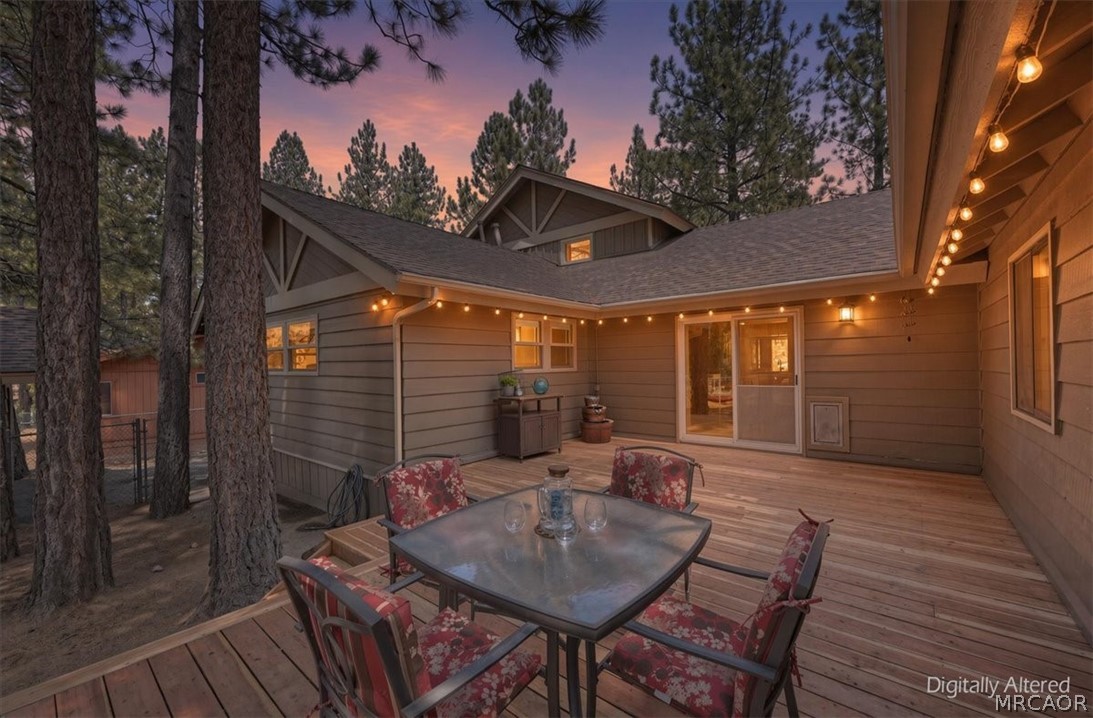 41725 Mockingbird Drive Property Photo 3