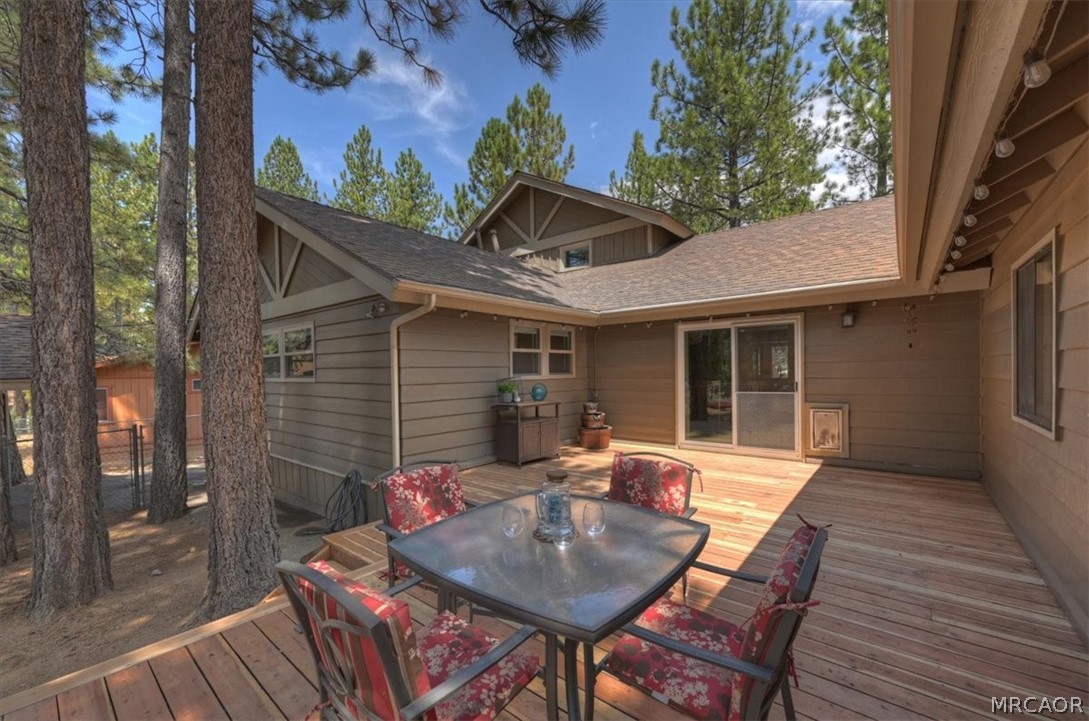 41725 Mockingbird Drive Property Photo 4