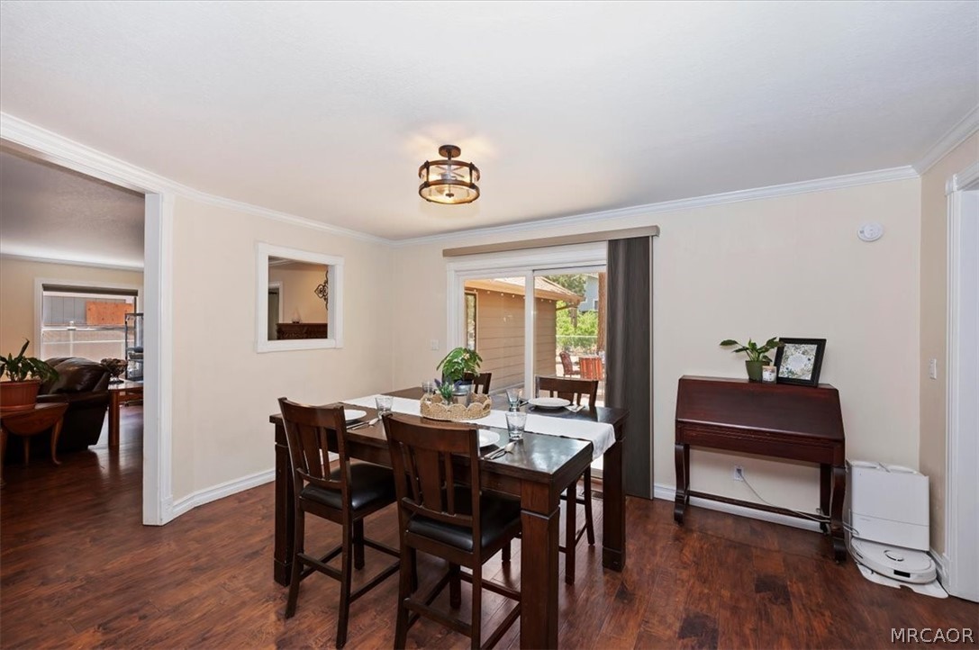 41725 Mockingbird Drive Property Photo 10