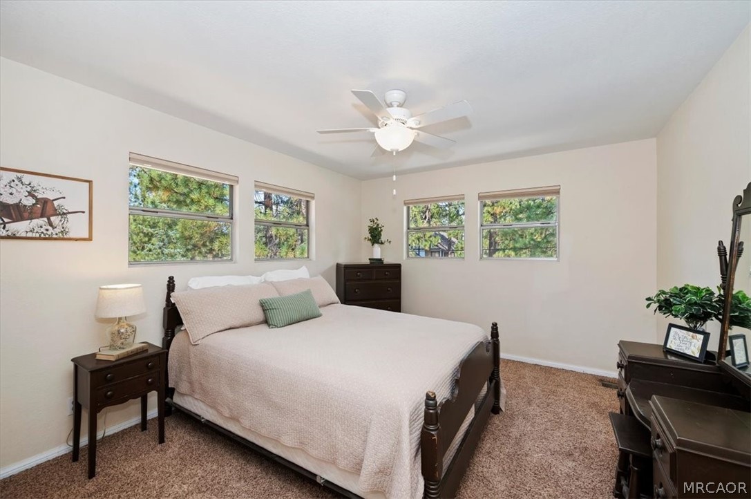41725 Mockingbird Drive Property Photo 17