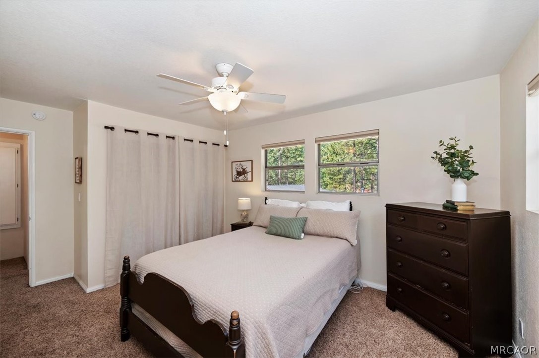41725 Mockingbird Drive Property Photo 18