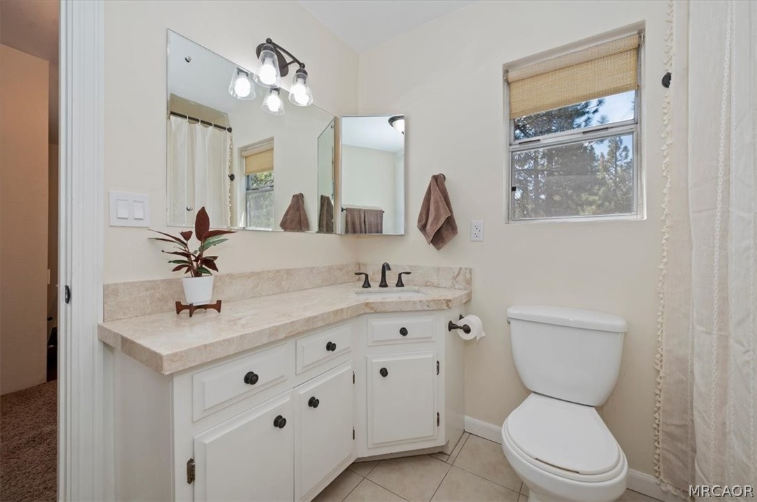 41725 Mockingbird Drive Property Photo 19